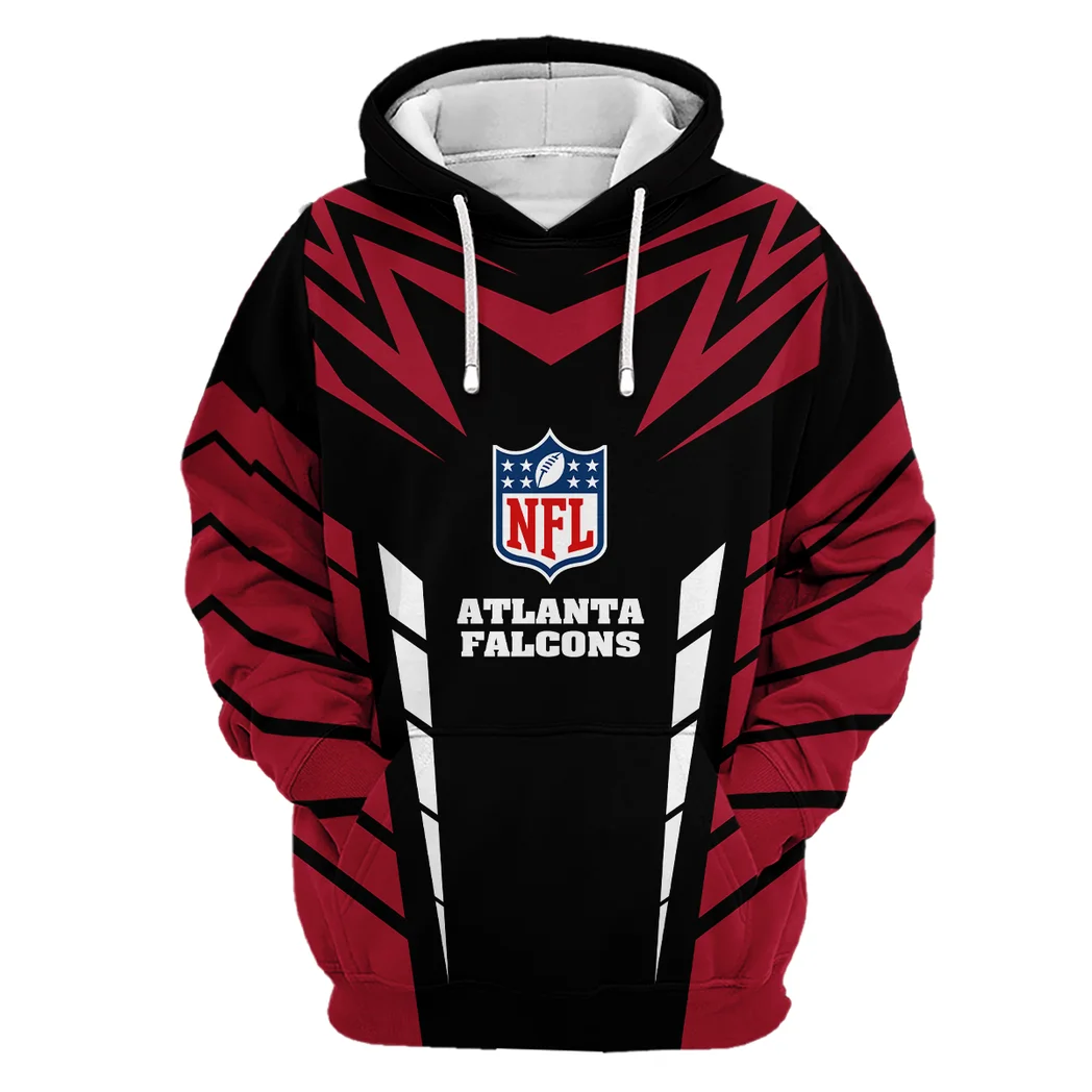 HVN1258AF082925HOD1.webp HVN1258AF082925HOD1