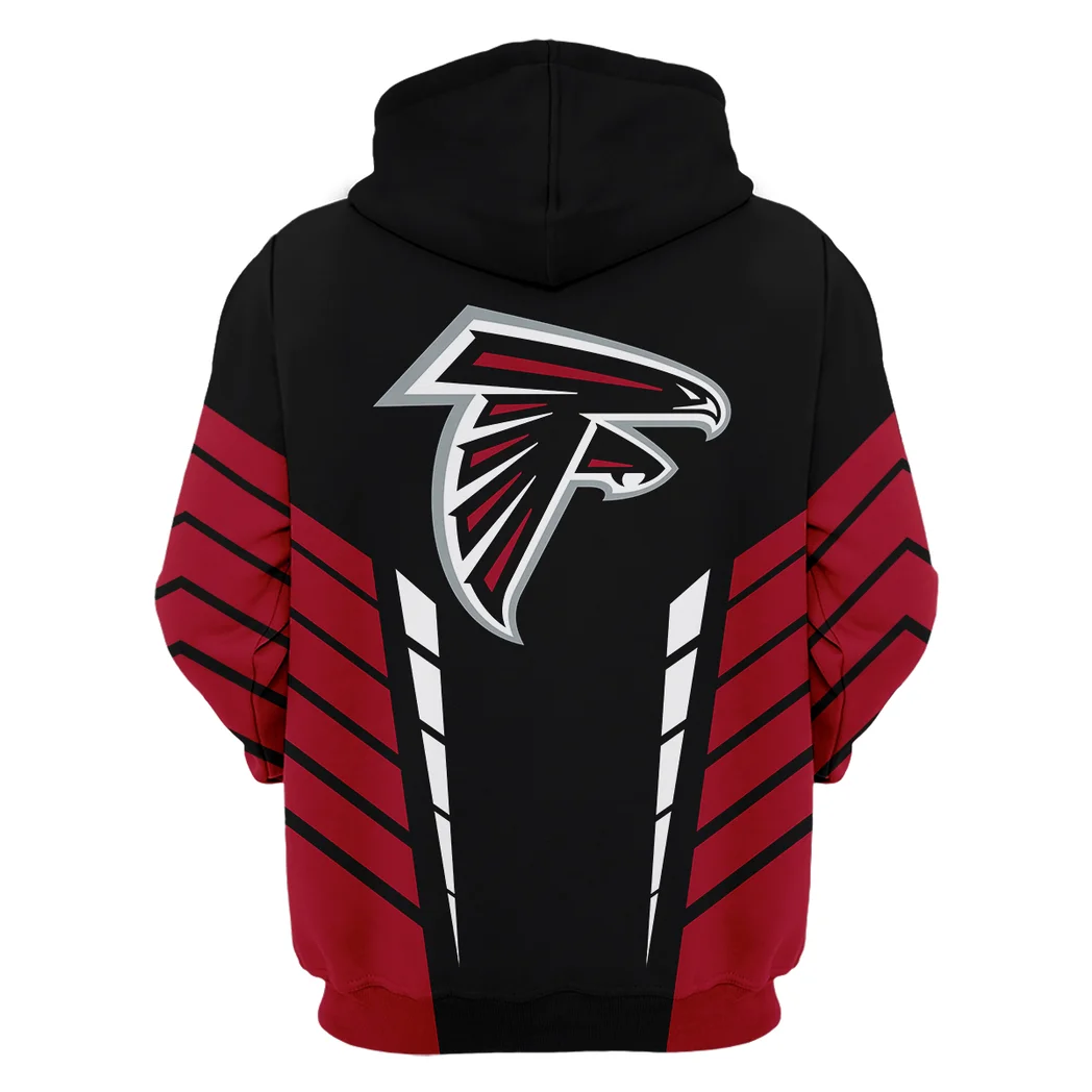 HVN1258AF082925HOD2.webp HVN1258AF082925HOD2