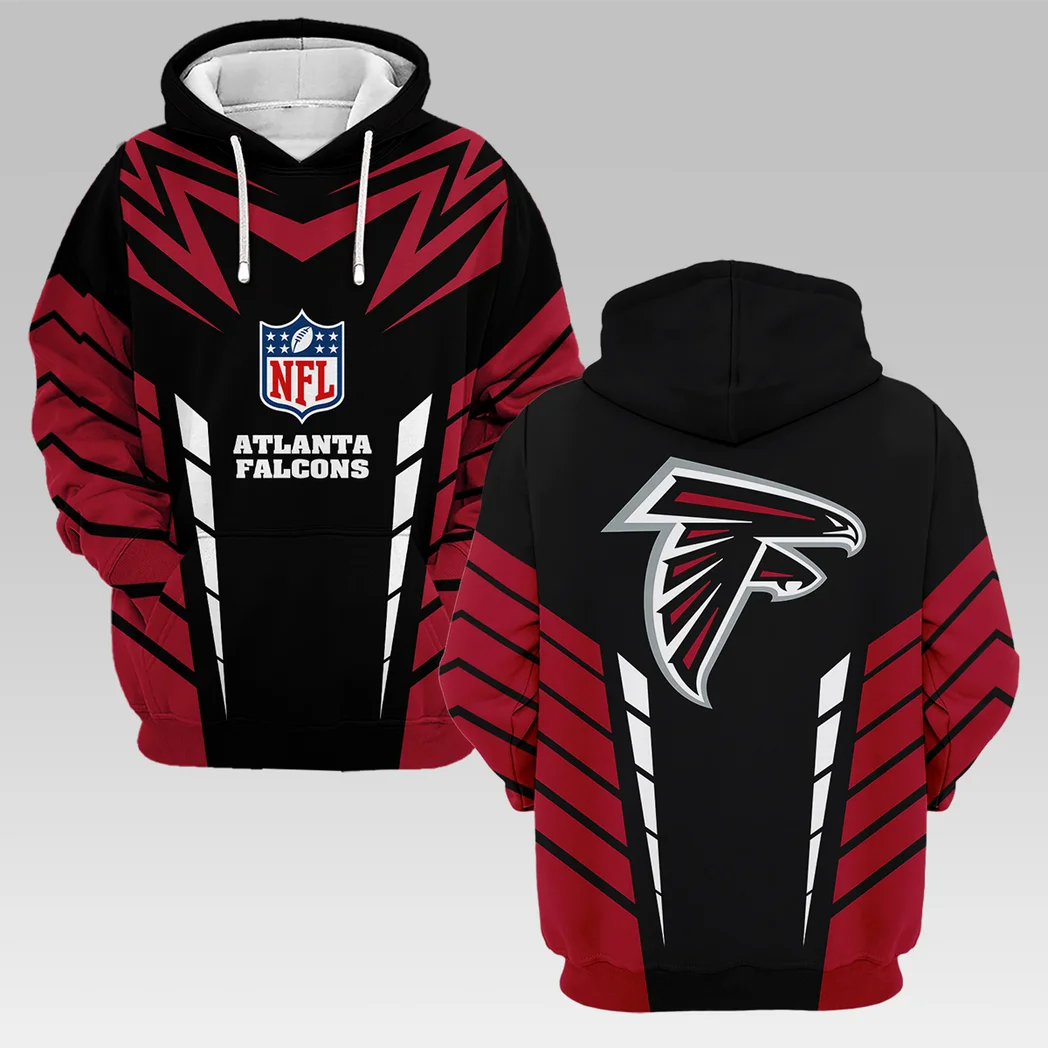 HVN1258AF082925HOD3.webp HVN1258AF082925HOD3