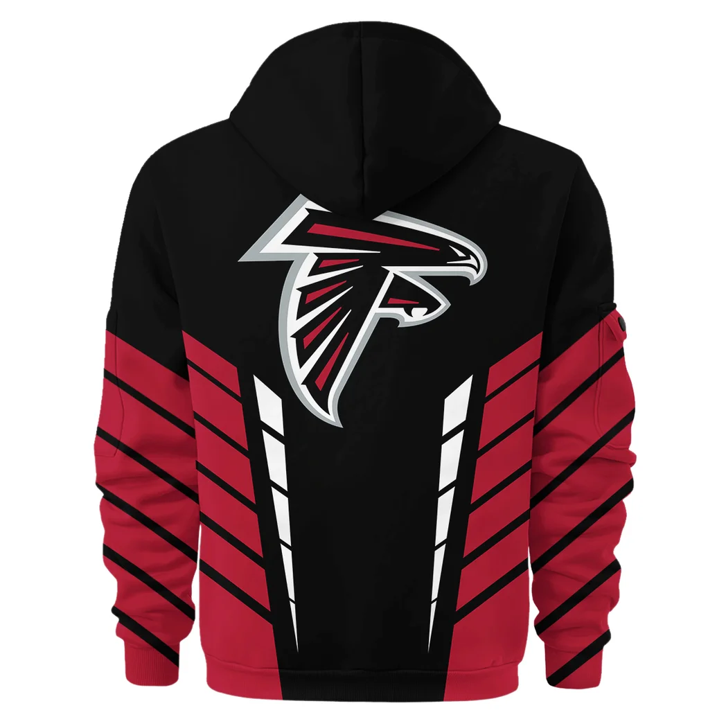 HVN1258AF082925HODZ2