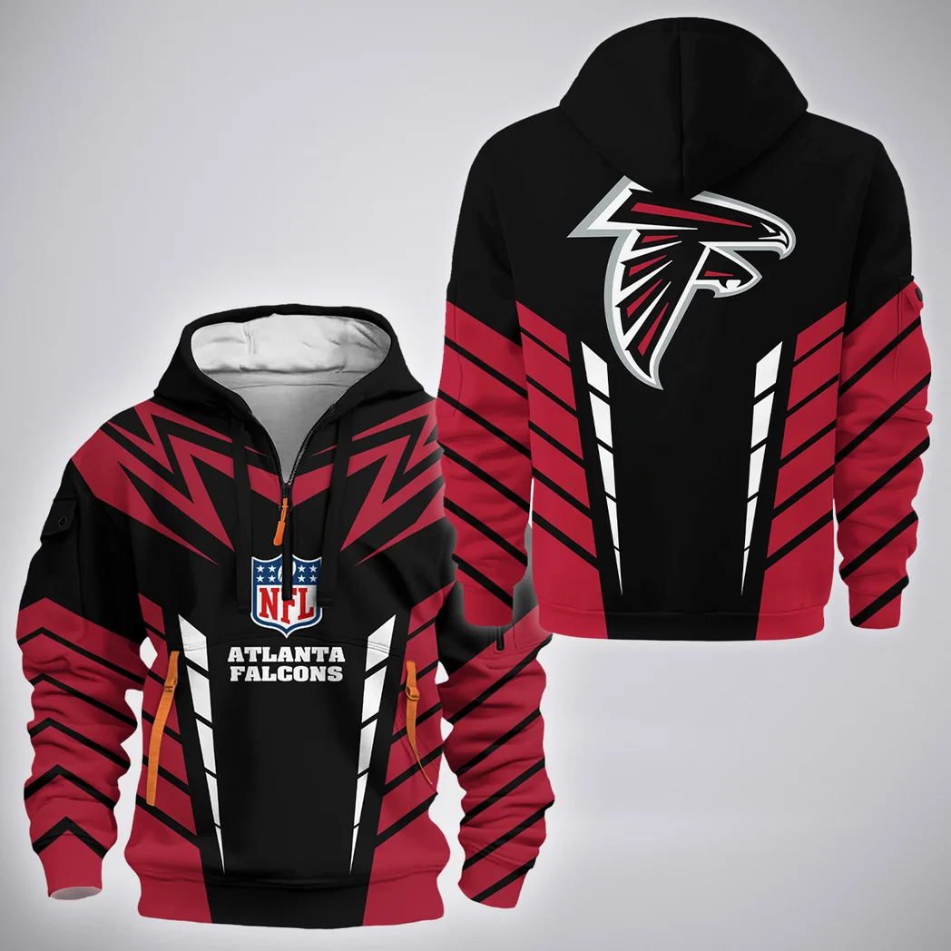 HVN1258AF082925HODZ3