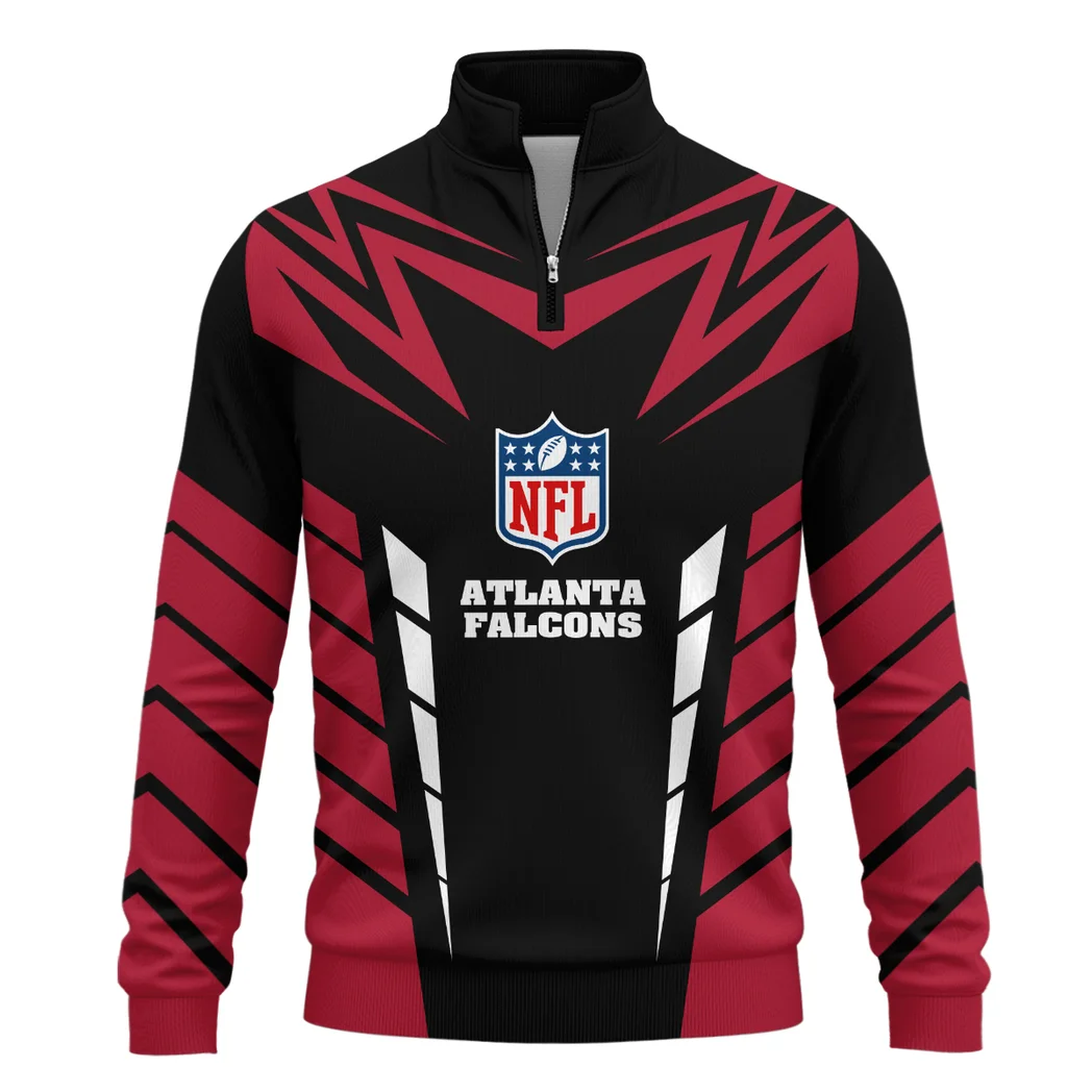 HVN1258AF082925QZ1.webp HVN1258AF082925QZ1