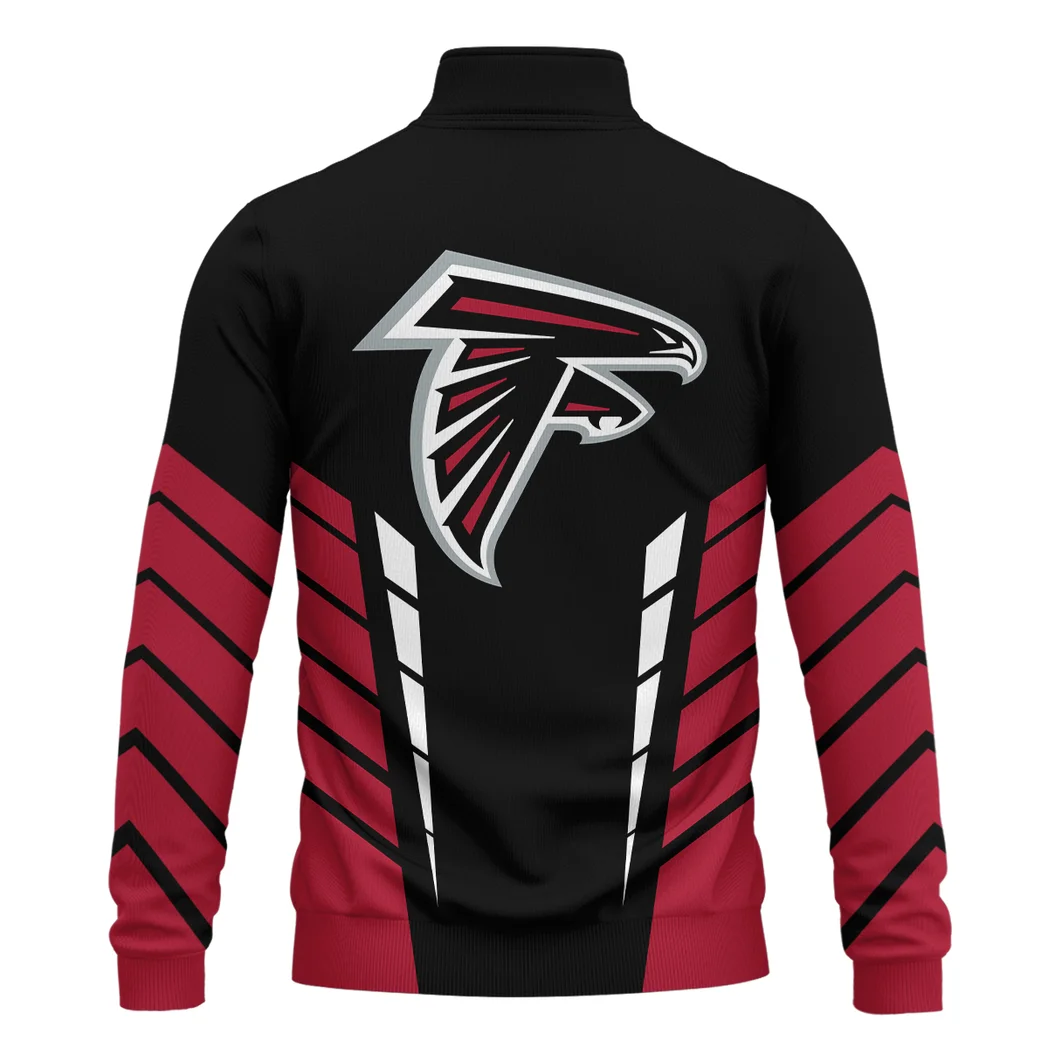 HVN1258AF082925QZ2.webp HVN1258AF082925QZ2