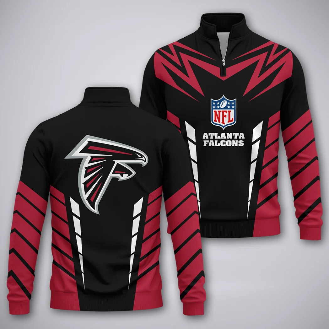 HVN1258AF082925QZ3.webp HVN1258AF082925QZ3