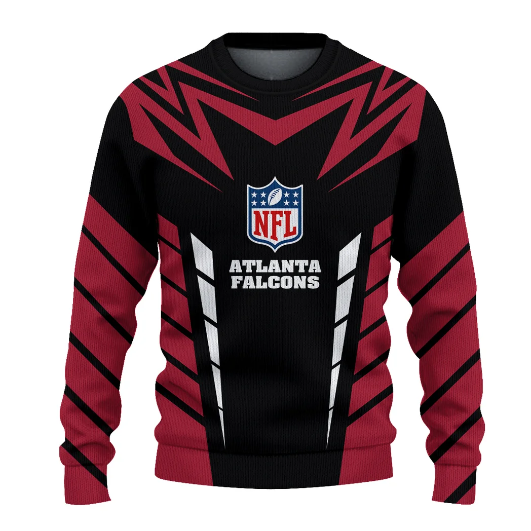 HVN1258AF082925SW1.webp HVN1258AF082925SW1