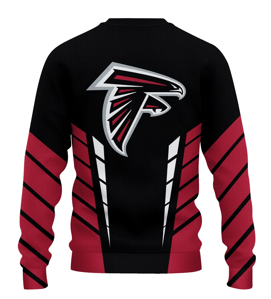 HVN1258AF082925SW2.webp HVN1258AF082925SW2