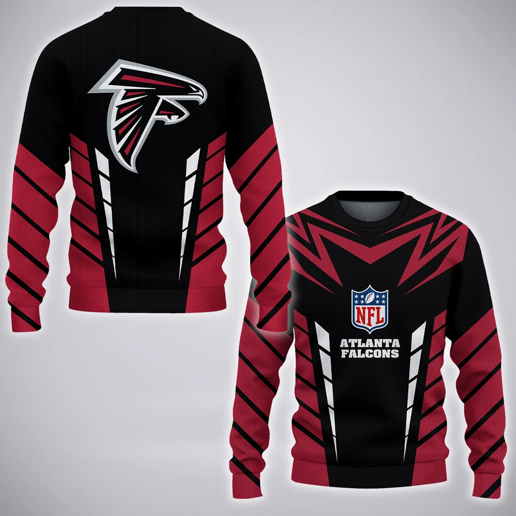 HVN1258AF082925SW3.webp HVN1258AF082925SW3