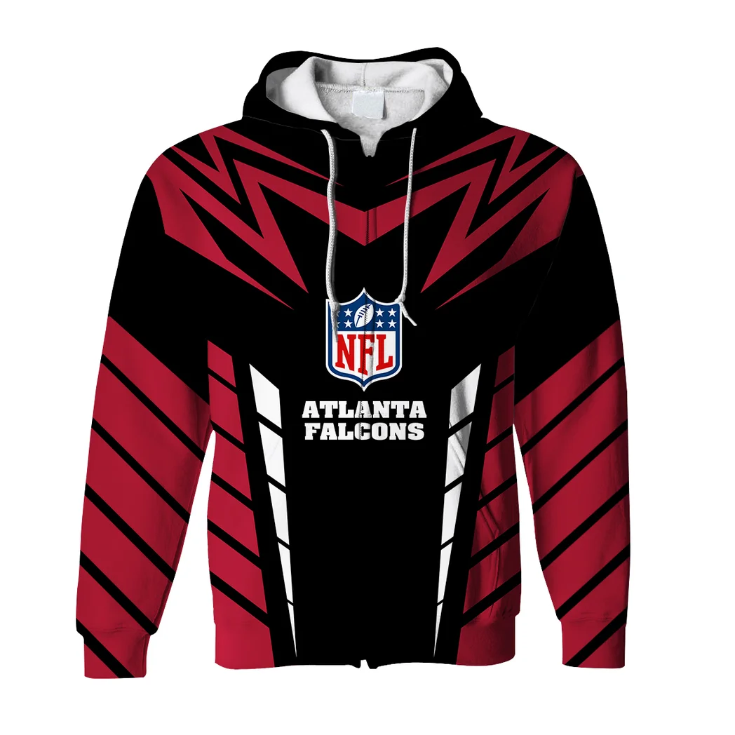 HVN1258AF082925ZHD1.webp HVN1258AF082925ZHD1