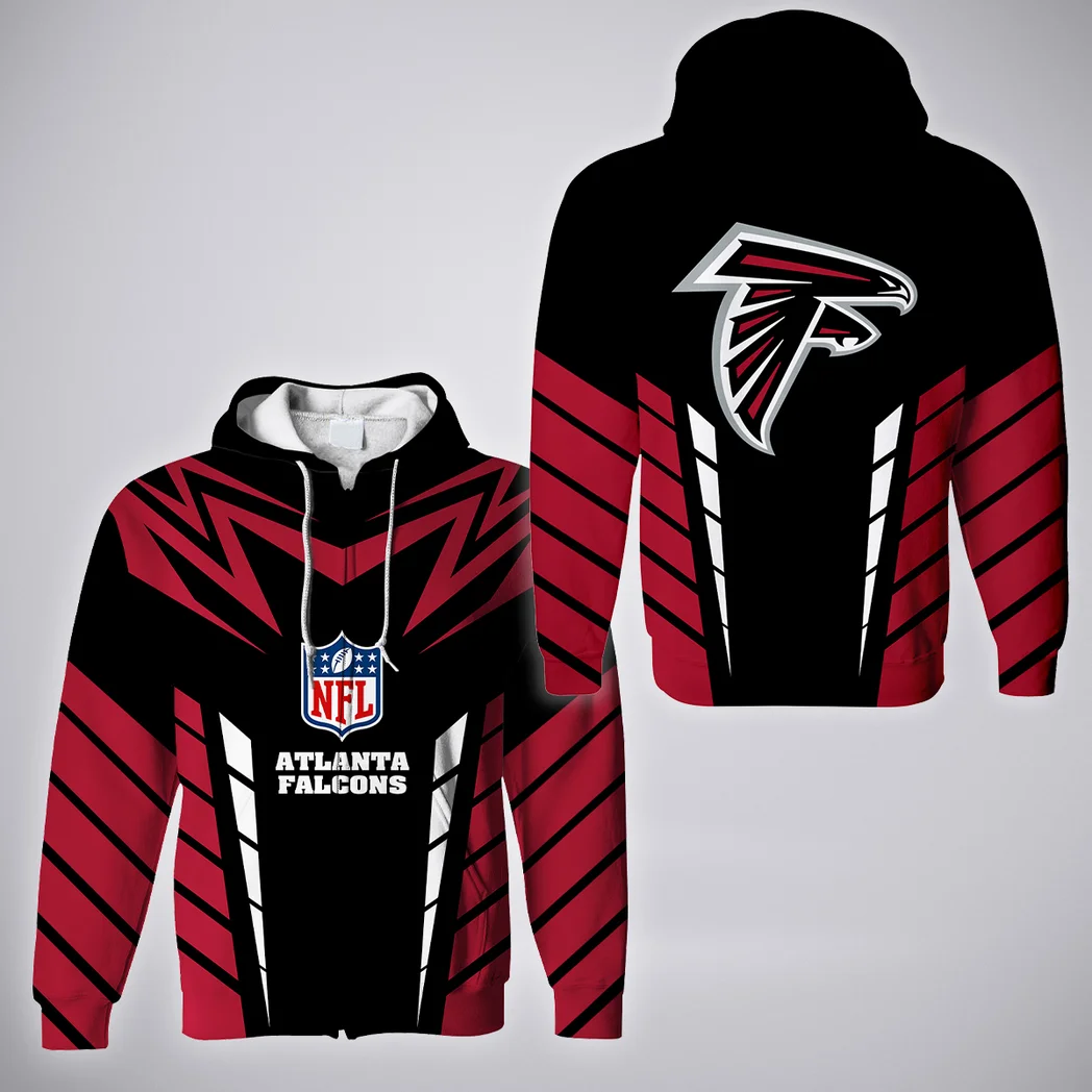 HVN1258AF082925ZHD3.webp HVN1258AF082925ZHD3