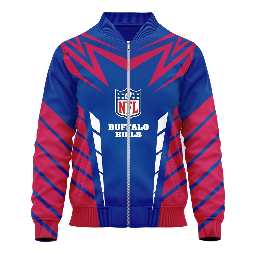 HVN1258BB082925BOB.webp HVN1258BB082925BOB