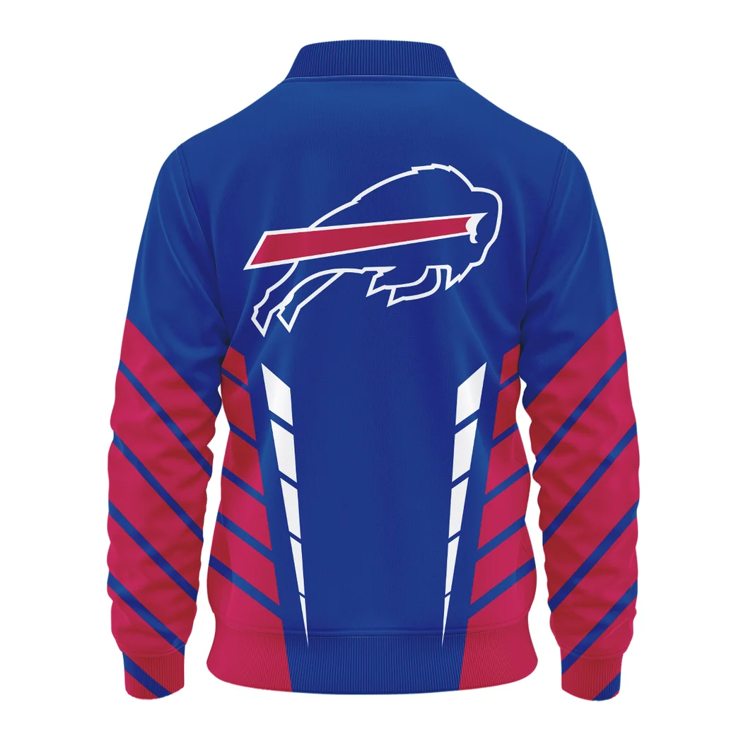 HVN1258BB082925BOB2.webp HVN1258BB082925BOB2