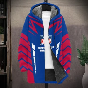 HVN1258BB082925FWJ1.webp HVN1258BB082925FWJ1