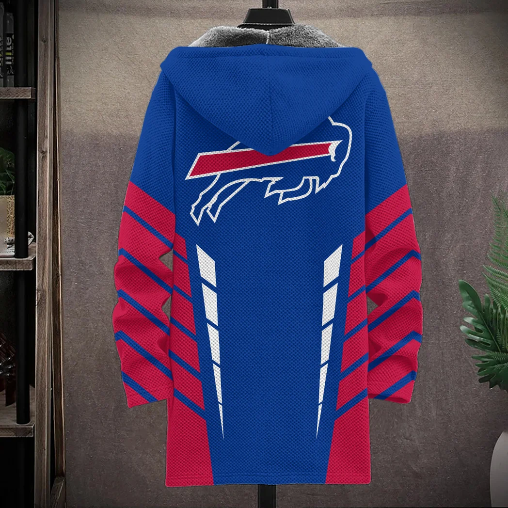 HVN1258BB082925FWJ2.webp HVN1258BB082925FWJ2