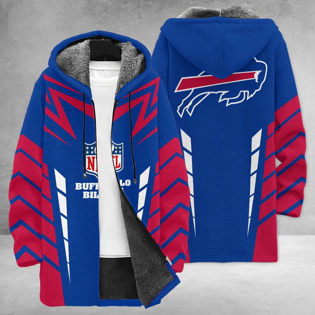 HVN1258BB082925FWJ3.webp HVN1258BB082925FWJ3