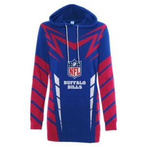 HVN1258BB082925HDR1.webp HVN1258BB082925HDR1