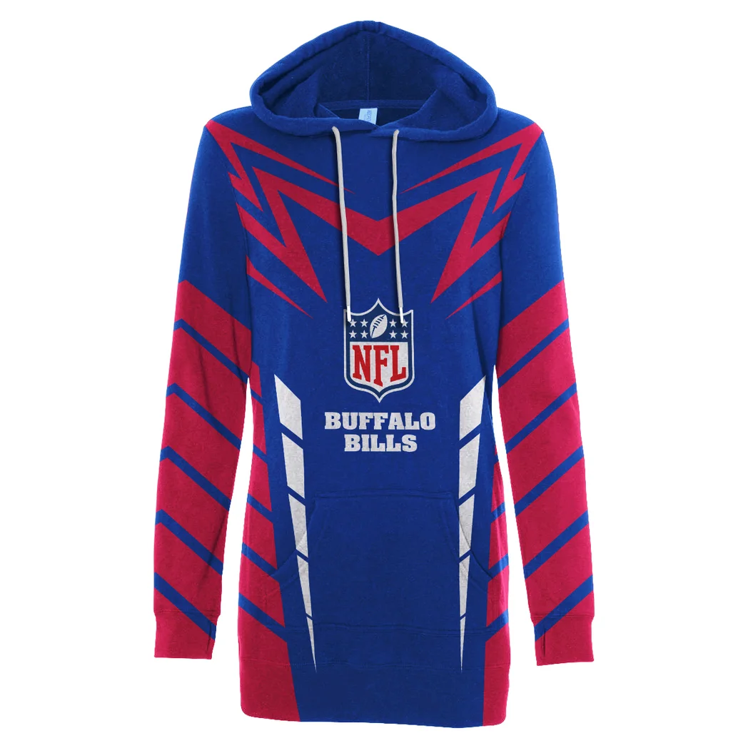 HVN1258BB082925HDR1.webp HVN1258BB082925HDR1