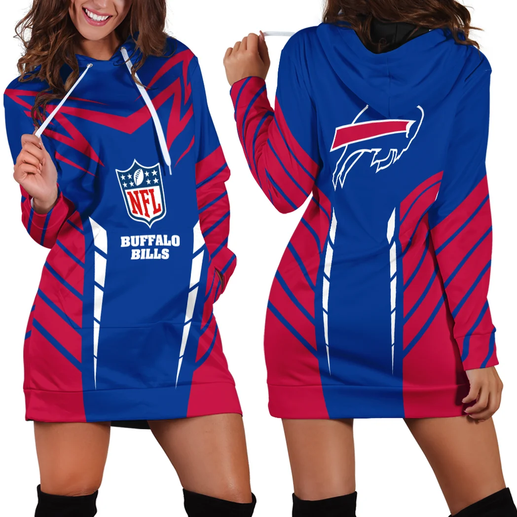 HVN1258BB082925HDR3.webp HVN1258BB082925HDR3