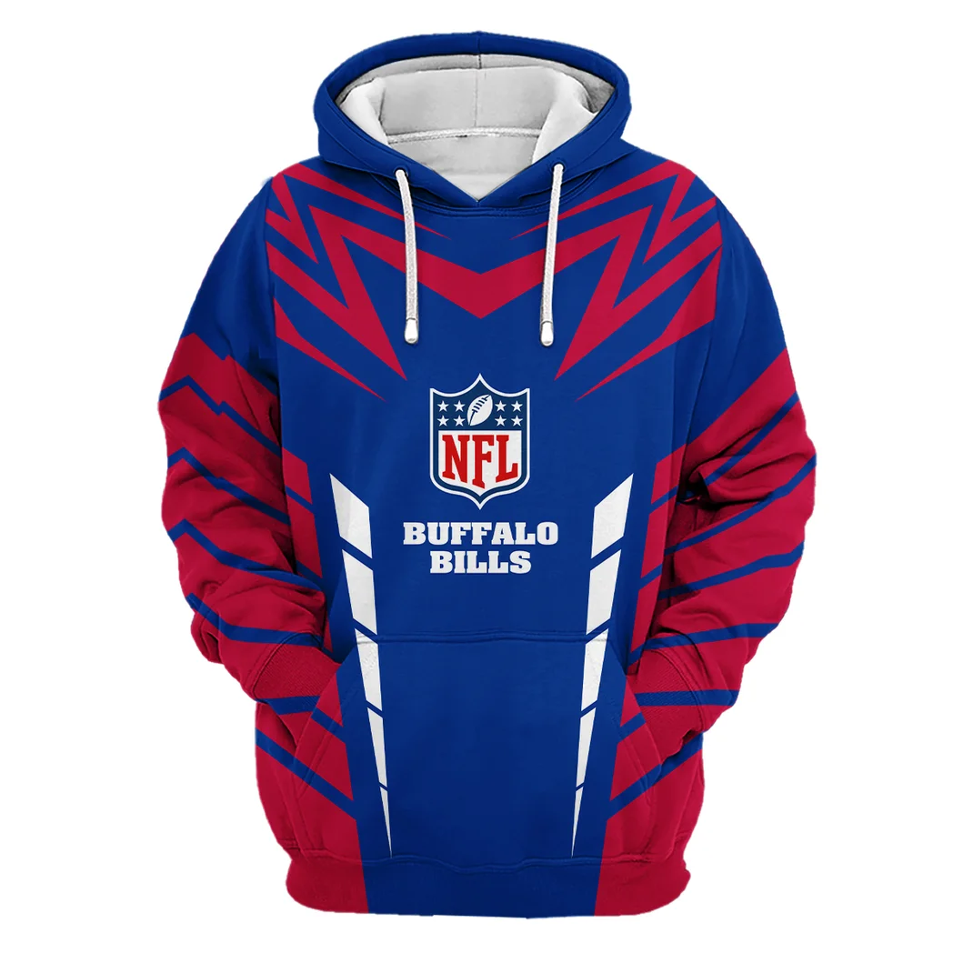 HVN1258BB082925HOD1.webp HVN1258BB082925HOD1