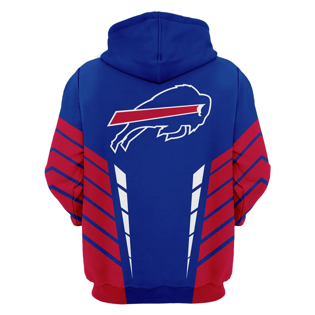 HVN1258BB082925HOD2.webp HVN1258BB082925HOD2