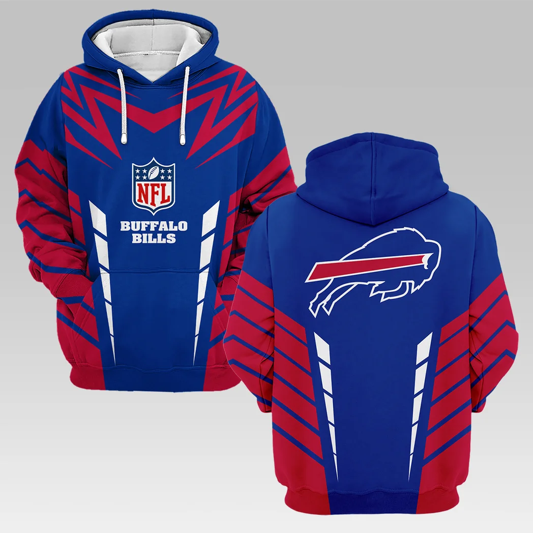 HVN1258BB082925HOD3.webp HVN1258BB082925HOD3