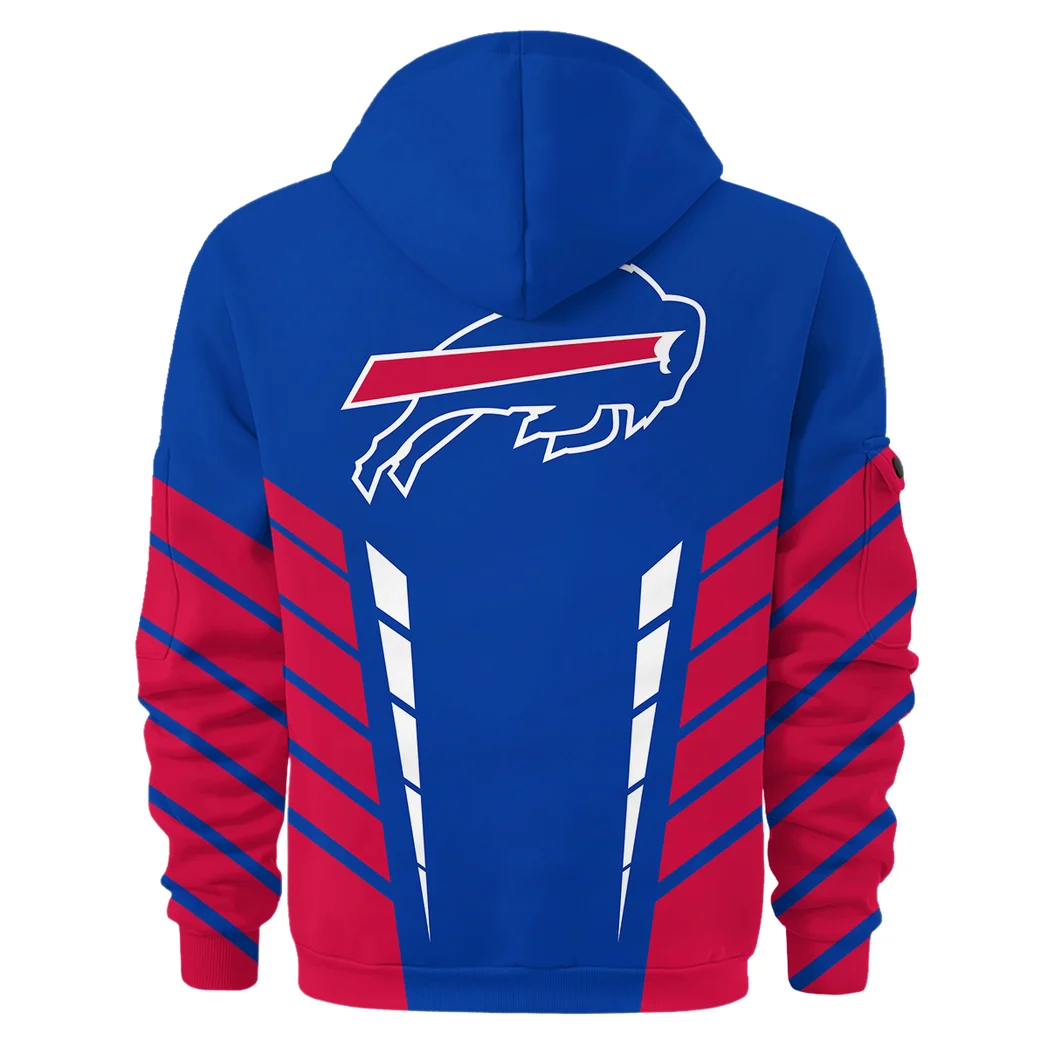 HVN1258BB082925HODZ2.webp HVN1258BB082925HODZ2