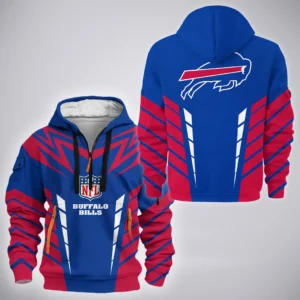 HVN1258BB082925HODZ3
