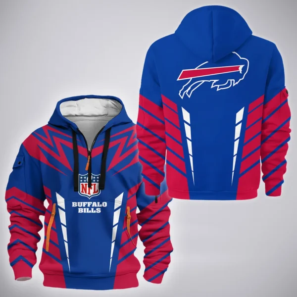 HVN1258BB082925HODZ3