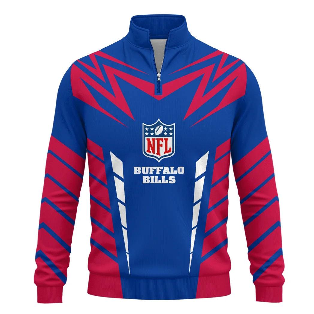 HVN1258BB082925QZ1.webp HVN1258BB082925QZ1