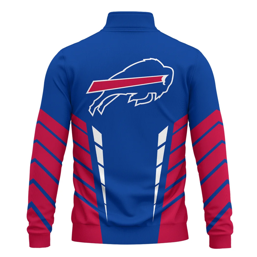 HVN1258BB082925QZ2.webp HVN1258BB082925QZ2