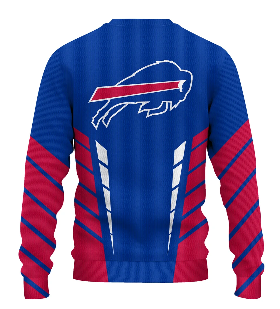 HVN1258BB082925SW2.webp HVN1258BB082925SW2