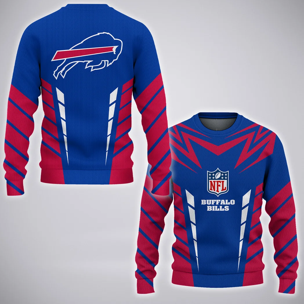 HVN1258BB082925SW3.webp HVN1258BB082925SW3