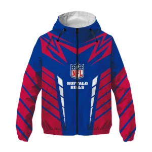 HVN1258BB082925WB1.webp HVN1258BB082925WB1