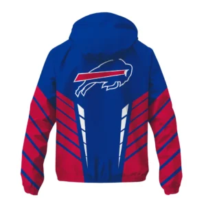 HVN1258BB082925WB2.webp HVN1258BB082925WB2