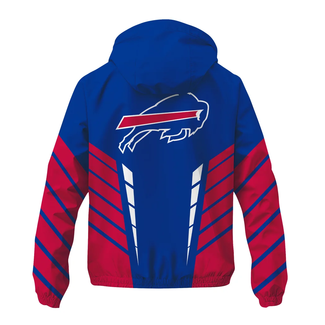 HVN1258BB082925WB2.webp HVN1258BB082925WB2