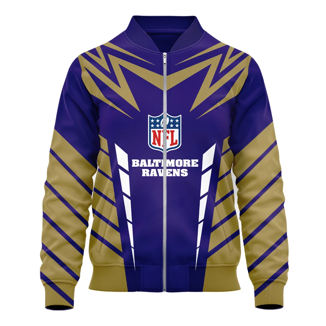 HVN1258BR082925BOB.webp HVN1258BR082925BOB