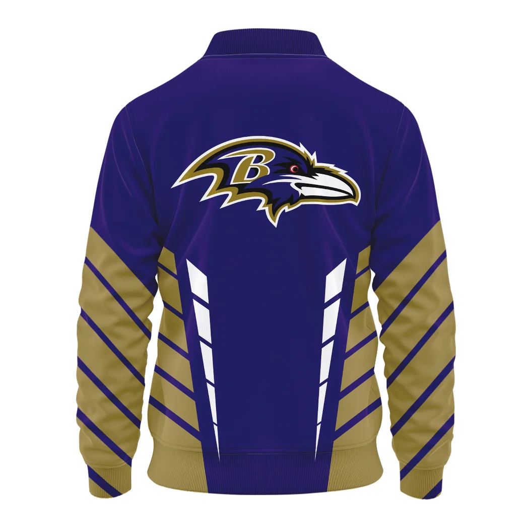 HVN1258BR082925BOB2.webp HVN1258BR082925BOB2