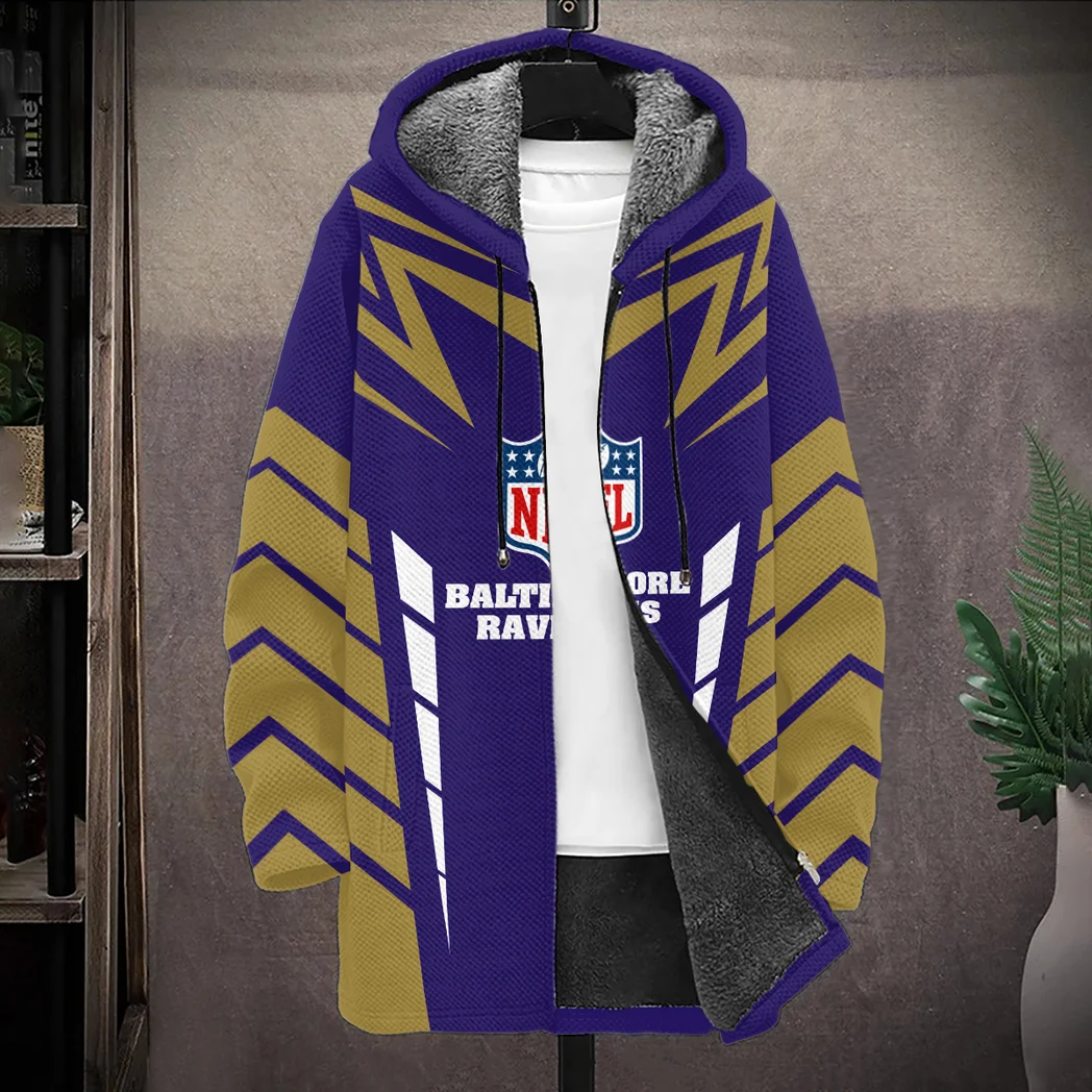 HVN1258BR082925FWJ1.webp HVN1258BR082925FWJ1