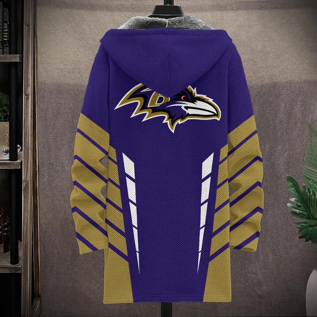 HVN1258BR082925FWJ2.webp HVN1258BR082925FWJ2