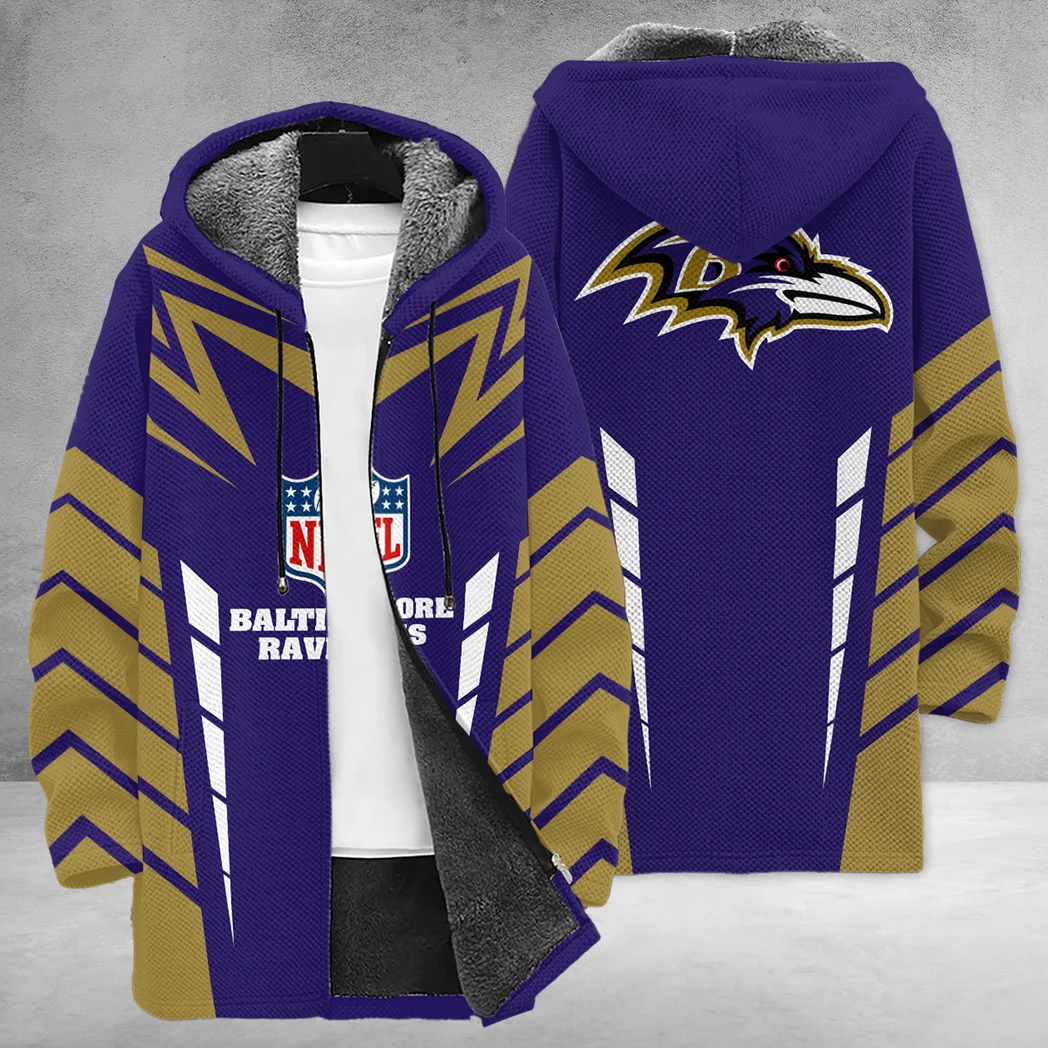 HVN1258BR082925FWJ3.webp HVN1258BR082925FWJ3