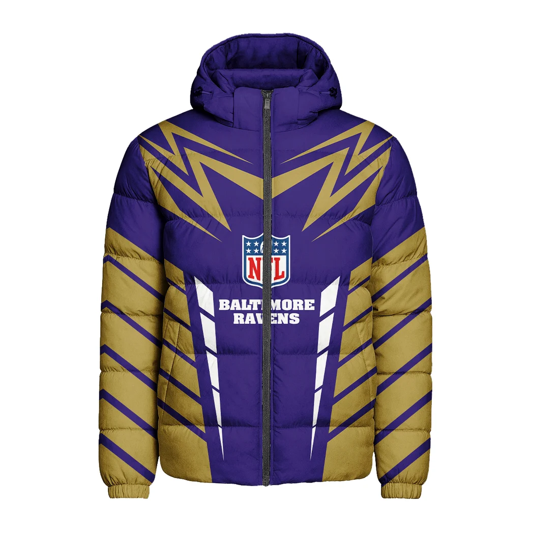 HVN1258BR082925HCJ1.webp HVN1258BR082925HCJ1