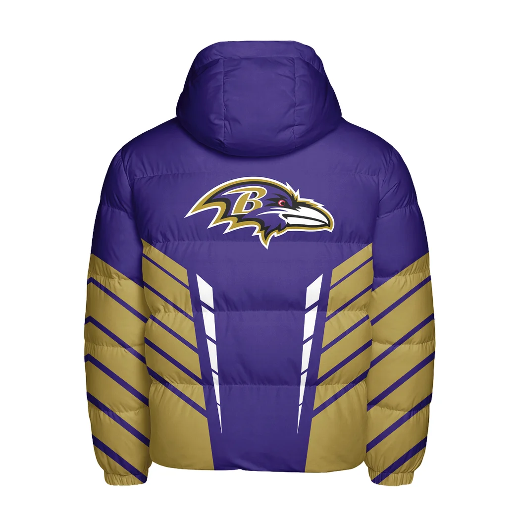 HVN1258BR082925HCJ2.webp HVN1258BR082925HCJ2