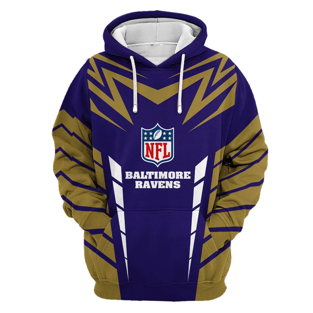 HVN1258BR082925HOD1.webp HVN1258BR082925HOD1