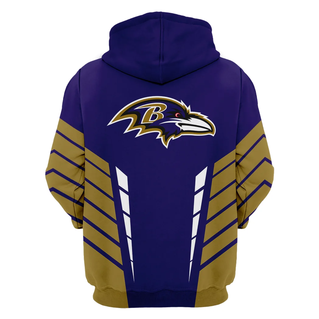 HVN1258BR082925HOD2.webp HVN1258BR082925HOD2