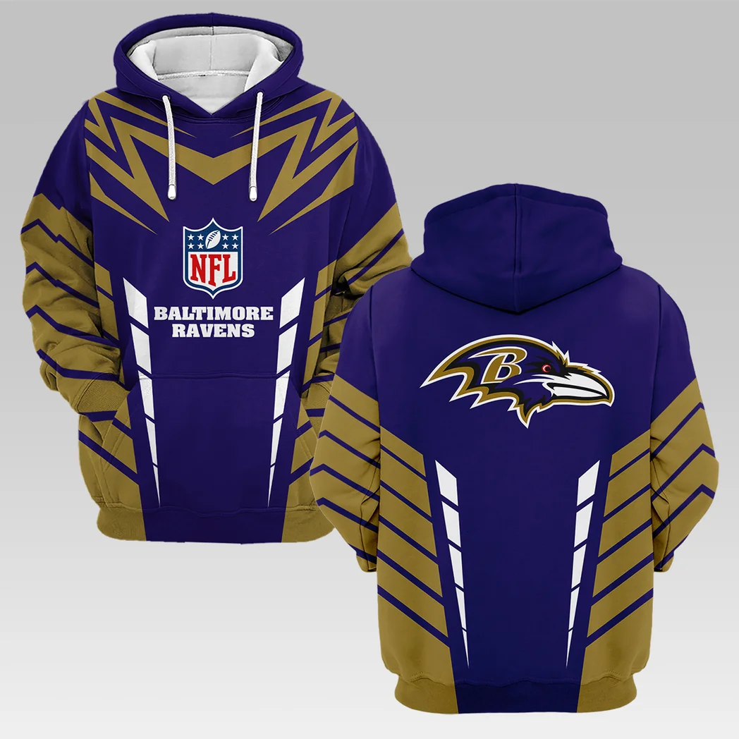 HVN1258BR082925HOD3.webp HVN1258BR082925HOD3