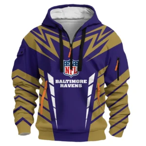 HVN1258BR082925HODZ