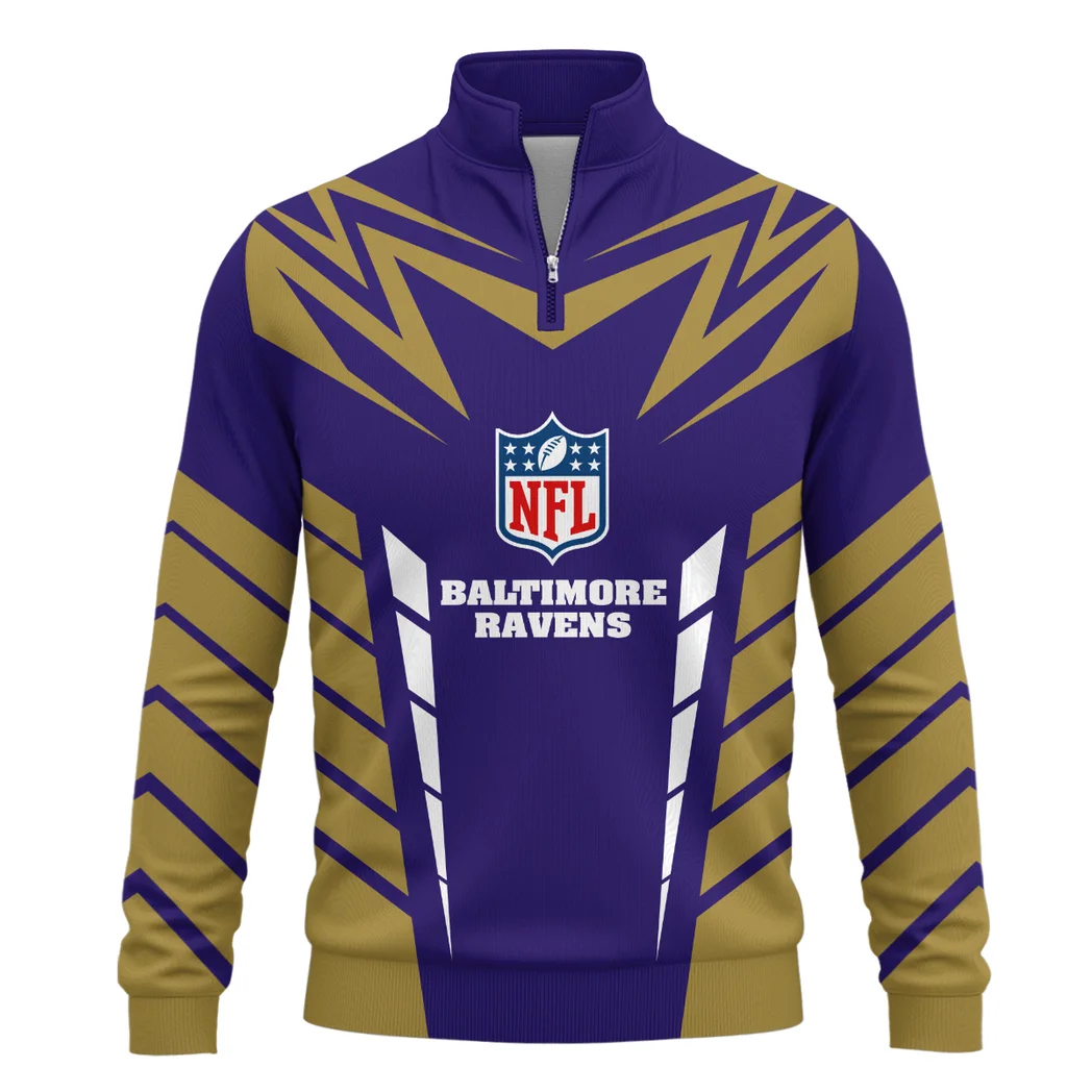 HVN1258BR082925QZ1.webp HVN1258BR082925QZ1