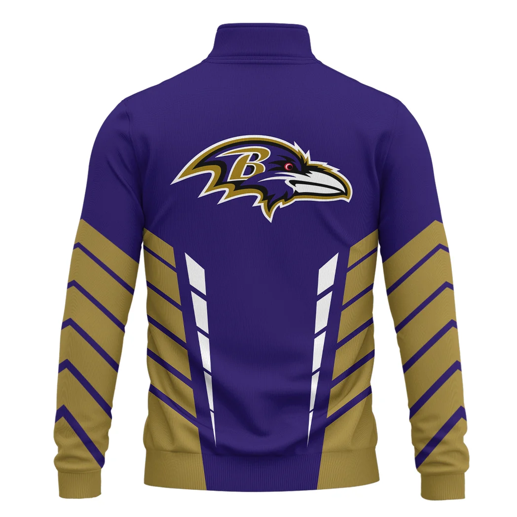 HVN1258BR082925QZ2.webp HVN1258BR082925QZ2