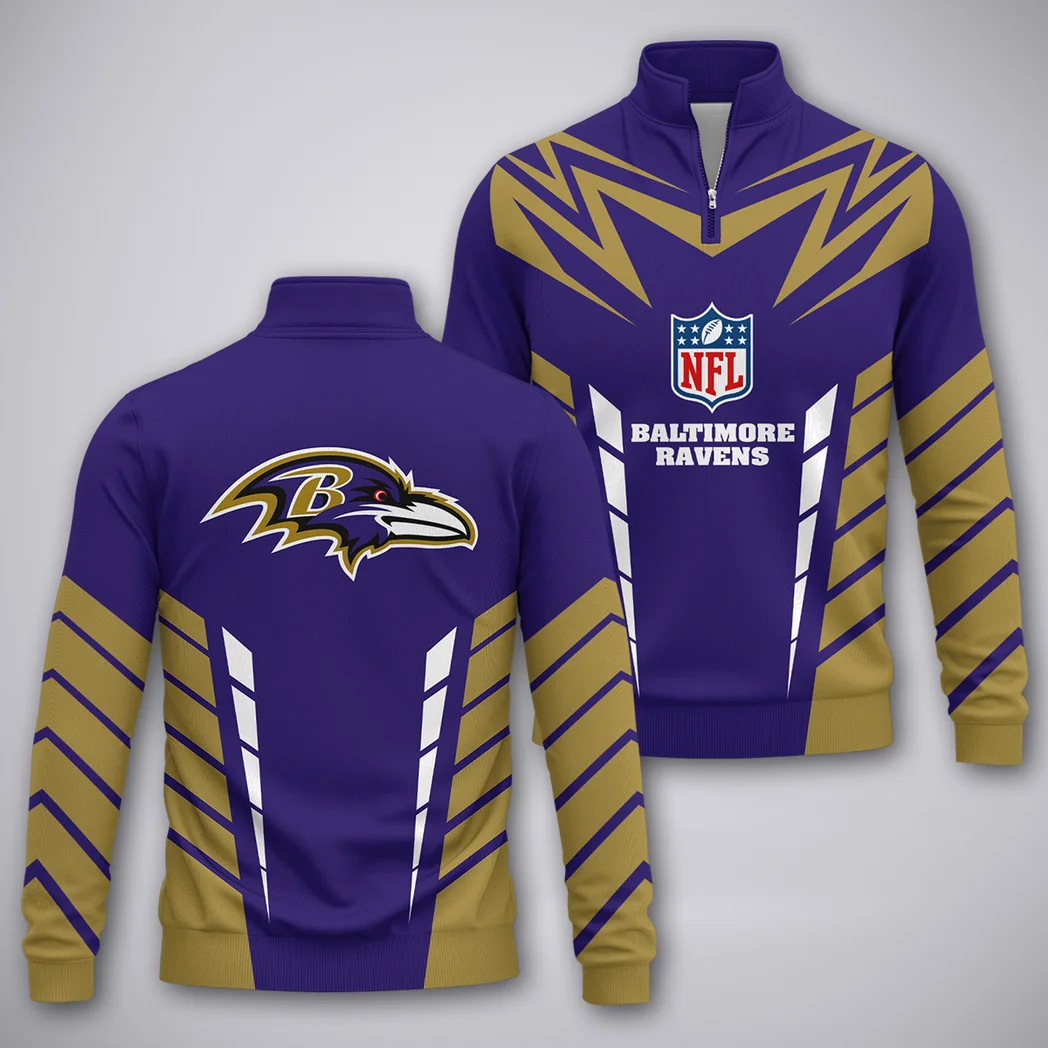 HVN1258BR082925QZ3.webp HVN1258BR082925QZ3