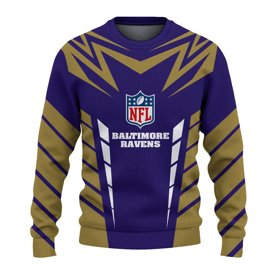 HVN1258BR082925SW1.webp HVN1258BR082925SW1