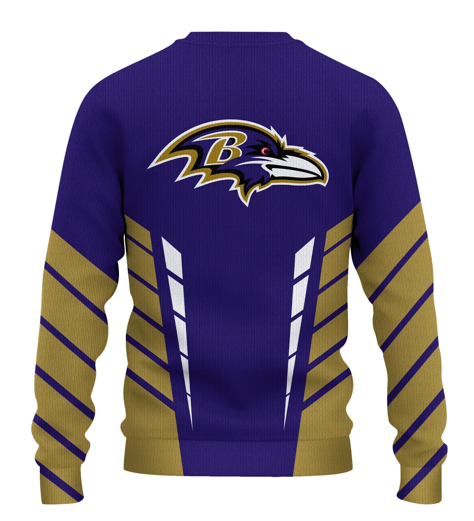 HVN1258BR082925SW2.webp HVN1258BR082925SW2